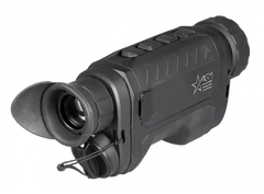 AGM Global Vision Reach IR LRF 35mm 640x512 50Hz Thermal Monocular — view 3