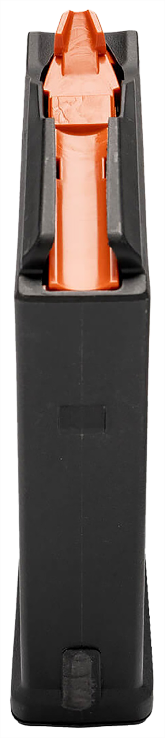Magpul Industries PMAG Sig Cross 7.62x51mm 10rd Polymer Magazine - Black — view 3