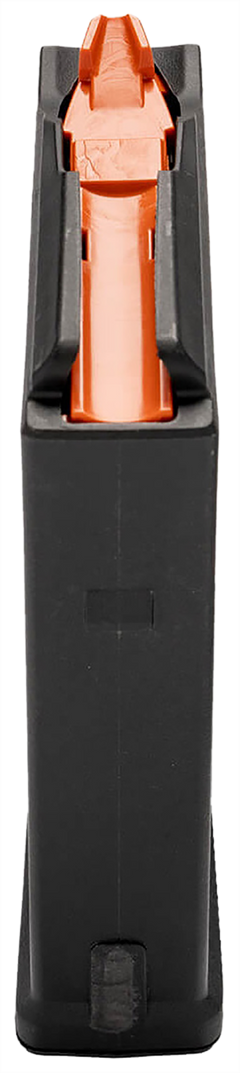 Magpul Industries PMAG Sig Cross 7.62x51mm 10rd Polymer Magazine - Black — view 3