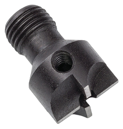 RCBS 90250 Replacement Case Trimmer Cutter 50 Cal Carbide — view 3