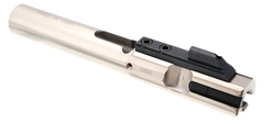 Stern Defense SD-BU9 9mm AR-15 Bolt - 8620 Steel NIB/Mag Phosphate Hybrid — view 3