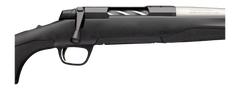 Browning X-Bolt 2 Composite Special LR SPR 6.5 Creedmoor 18" 4+1 Bolt-Action Rifle — view 3
