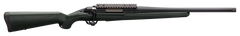 Winchester XPR Stealth 6.5 PRC 16.5" 3+1 Bolt Action Rifle - Suppressor Ready — view 3