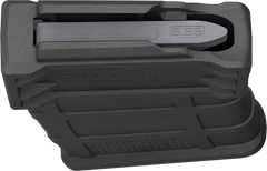 Magpul Industries PMAG 10 5.56 AC 5.56x45mm NATO 10-Rd AICS Short Action Magazine — view 3