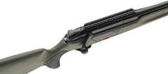 Beretta BRX1 Green .308 Win 20" Barrel 5+1 Bolt-Action Rifle — view 3