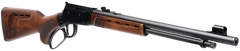 Savage Revel Deluxe 22 WMR 18" 9+1 Lever Action Rifle - Right Hand — view 3