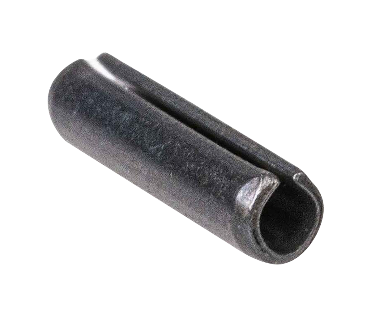 Tapco Mid-Length Gas Tube - AR-15 Platform Anodized — view 3