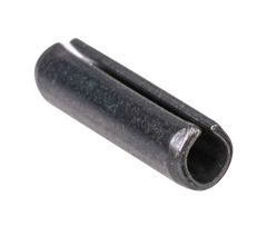 Tapco Mid-Length Gas Tube - AR-15 Platform Anodized — view 3