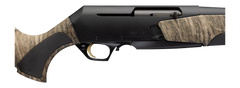 Browning BAR MK4 Hunter 270 Win 22" 4+1 Semi-Auto Rifle - Mossy Oak Bottomland — view 3