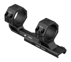 Arken ARP-30 Rigid Precision Cantilever Scope Mount 30mm 20 MOA — view 3