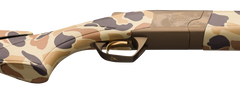 Browning Maxus II Wicked Wing 12 Gauge 3.5" 4+1 28" Semi-Auto Shotgun — view 3