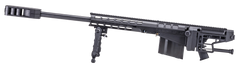 Thompson TAO50 50 BMG 29" 10+1 Bolt Action Rifle — view 3