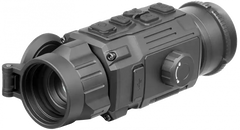AGM Global Vision Rattler-C V2 19-256 256x192 Thermal Clip-On — view 3