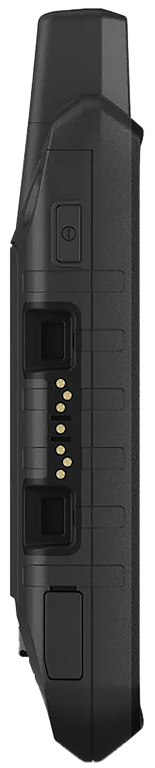 Garmin Montana 710i Handheld GPS Navigator 32GB Touchscreen IPX7 Waterproof — view 3