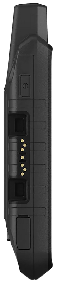 Garmin Montana 710i Handheld GPS Navigator 32GB Touchscreen IPX7 Waterproof — view 3