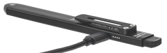 Streamlight Wedge SL 500 Lumens Rechargeable EDC Flashlight - Black — view 3