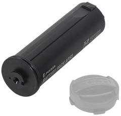 Pulsar APS 5 Battery Pack Li-Ion 3.7V 4,900 mAh - Fits Axion XQ/XQ LRF/Proton FXQ/XQ — view 3