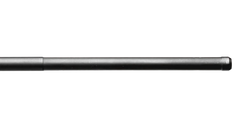 Rosco Manufacturing Melonite Gas Tube Pistol Length Black Nitride — view 3