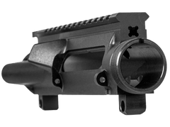 Tapco Stripped Upper Receiver — view 3
