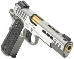 Kimber Rapide Dawn 9mm Luger 5" 9+1 Semi-Auto Pistol — view 3