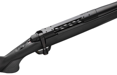 Browning X-Bolt 2 Hunter 6.8 Western 24" 3+1 Bolt-Action Rifle — view 3