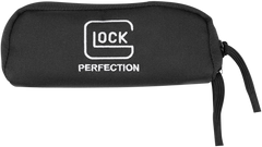 Glock 10445 Tool Kit w/Black Case — view 3