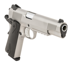 Tisas Arms 1911 Duty SS45R 45 ACP 5" 8+1 SAO Pistol — view 3