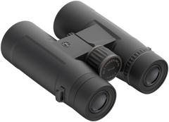 Leupold BX-2 Timberline HD 12x50mm Binoculars - Shadow Gray — view 3