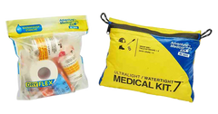 Adventure Medical Kits Ultralight/Watertight .7 First Aid Kit — view 3