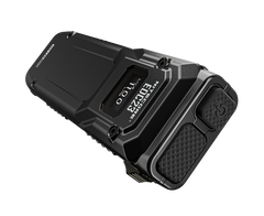 Nitecore EDC23 2500 Lumen USB-C Rechargeable Ultra-Slim EDC Flashlight — view 3
