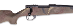 Weatherby Vanguard CTG 308 Win 20" 5+1 Bolt-Action Rifle — view 3