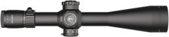 Leupold Mark 4HD 8-32x56mm 34mm Tube FFP PR2-MIL Riflescope — view 3