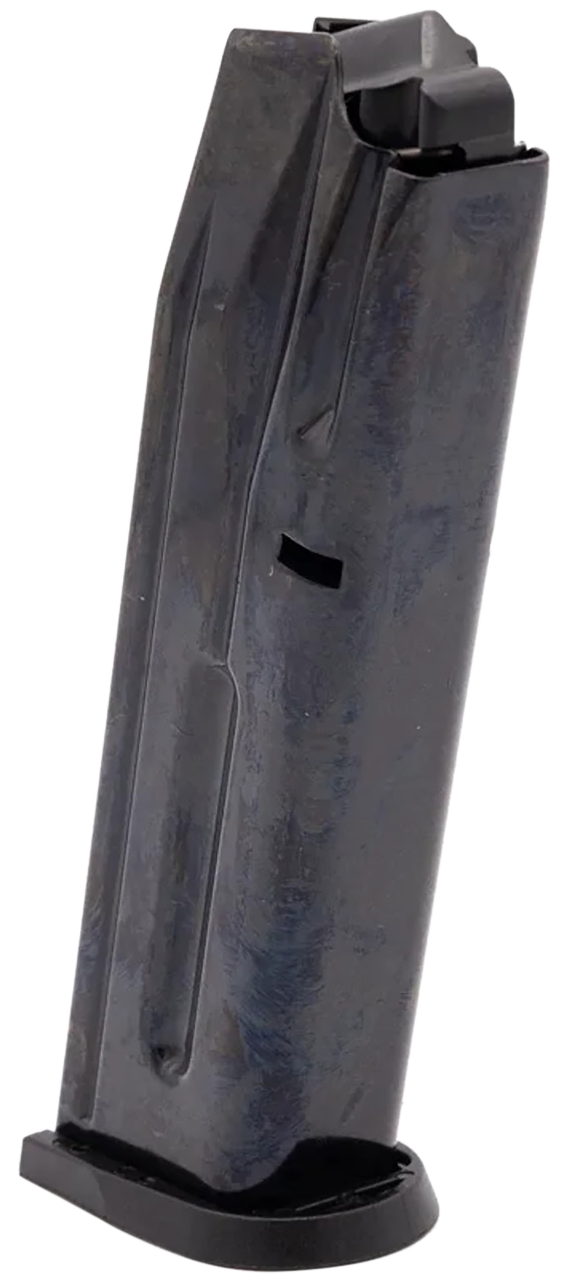 Beretta Px4 Storm 9mm Luger 10rd Black Steel Magazine — view 3