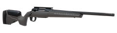 Savage 110 Trailblazer 6.5 Creedmoor 20" Fluted 4+1 Bolt Action Rifle - Right Hand — view 3