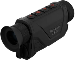 ATN BlazeHunter Pro LRF 2.5-20x 35mm Thermal Monocular 640x512 — view 3