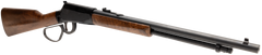 Savage Revel Classic 22 WMR 18" 12+1 Lever Action Rifle - Right Hand — view 3