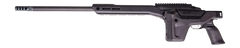 Weatherby 307 Alpine MDT Carbon SB 7mm Backcountry 16" 3+1 Bolt Action Rifle — view 3