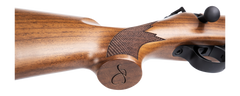 Kimber Classic Silva 300 Win Mag 26" 4-Rd Bolt Action Rifle — view 3
