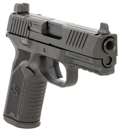 FN 510 MRD 10mm Auto 4.10" 10+1 Semi-Auto Pistol — view 3