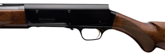 Browning A5 Lightning 12 Gauge 28" 3" 4+1 Semi-Auto Shotgun — view 3