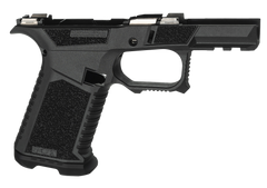 SCT Manufacturing SCT SC Billet Magwell - Black — view 3