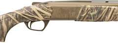 Browning Cynergy Wicked Wing 12 Gauge 3.5" 28" 2-Rd Over/Under Shotgun — view 3