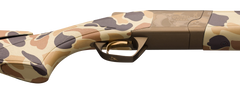Browning Cynergy Wicked Wing 12 Gauge 30" 3.5" 2-Rd Break-Open Shotgun - Full Size — view 3