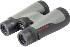 Winchester Optics Supreme 12x 50mm Binocular — view 3