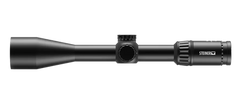 Steiner H6Xi 5-30x50mm 30mm Tube Illuminated STR-MIL FFP Riflescope — view 3