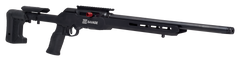 Savage A22 Precision Full Size 22 LR 18" 10+1 Semi-Auto Rifle — view 3