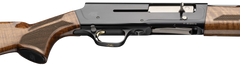 Browning A5 Hunter 20 Gauge 26" 3" Semi-Auto Shotgun — view 3