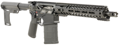 Patriot Ordnance Factory Revolution DI 308 Win 12.50" 20+1 Semi-Auto Pistol — view 3
