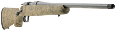 Howa M1500 HS Precision 308 Win 22" 5+1 Bolt Action Rifle — view 3