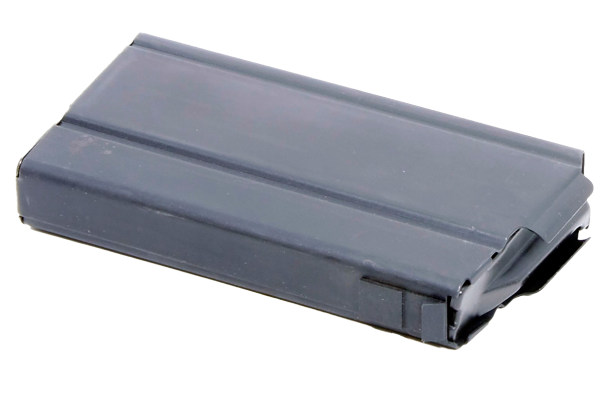 ProMag GALA2 IMI Galil .308 20-Rd Black Phosphate Steel Magazine — view 3